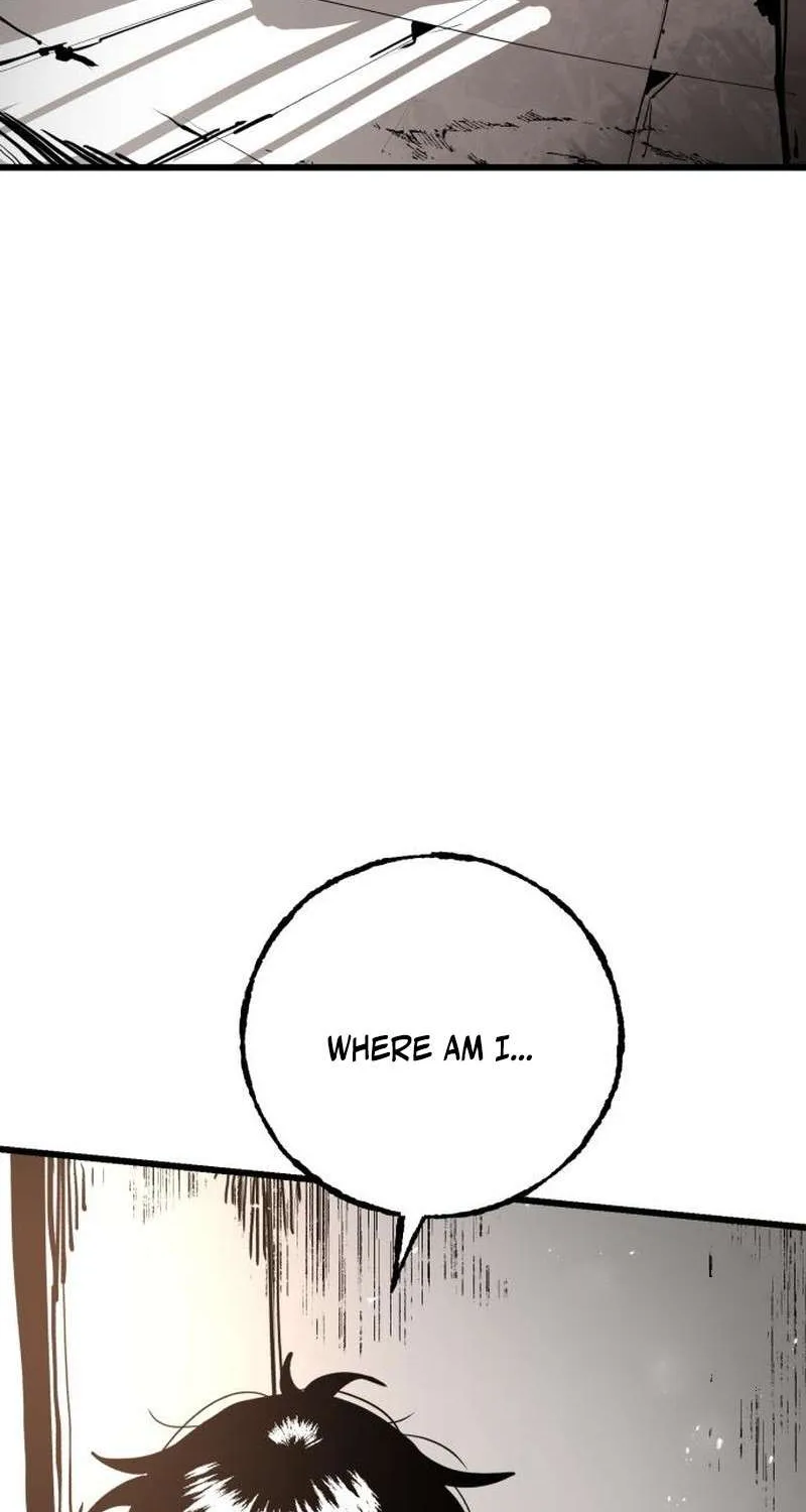Chapter 4 — page 4