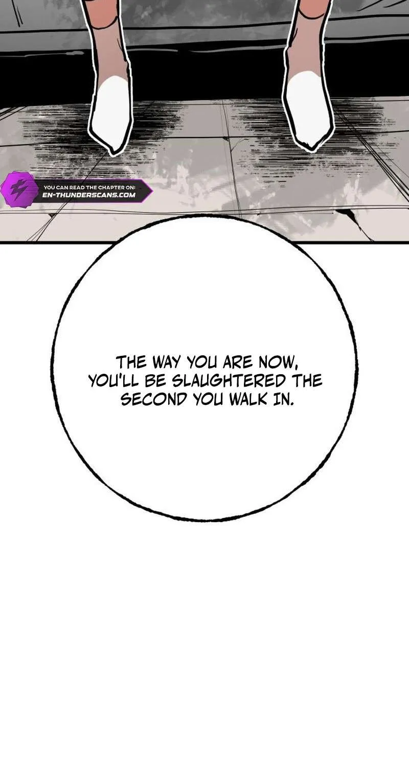 Chapter 4 — page 44