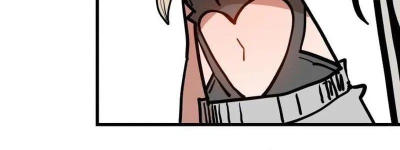 Chapter 4 — page 46