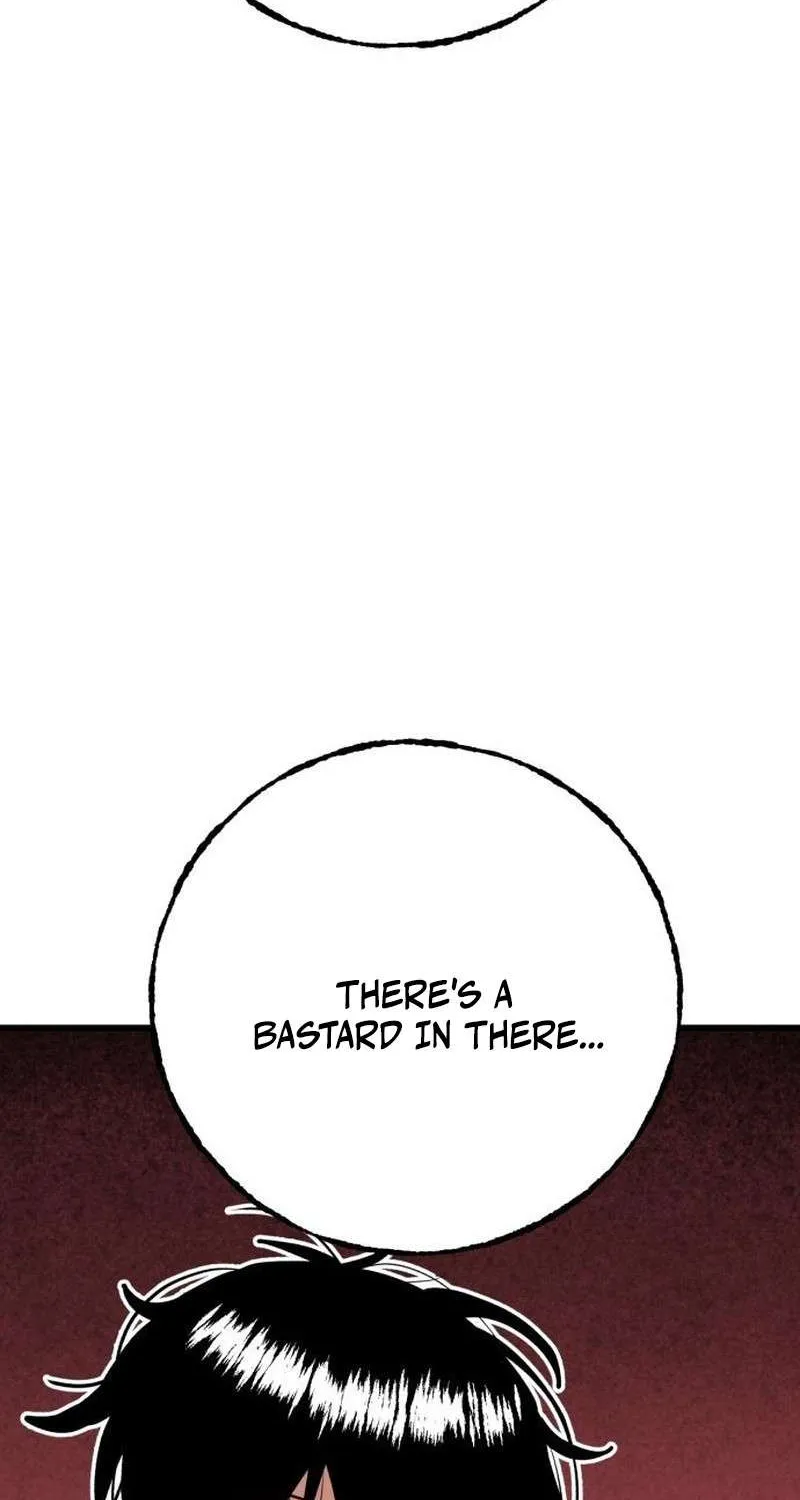 Chapter 4 — page 48