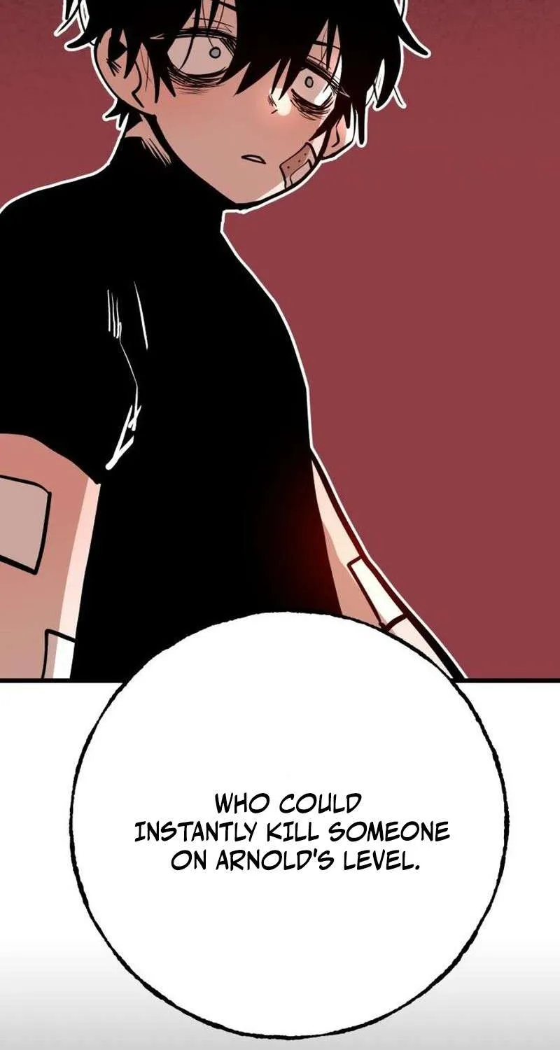 Chapter 4 — page 49