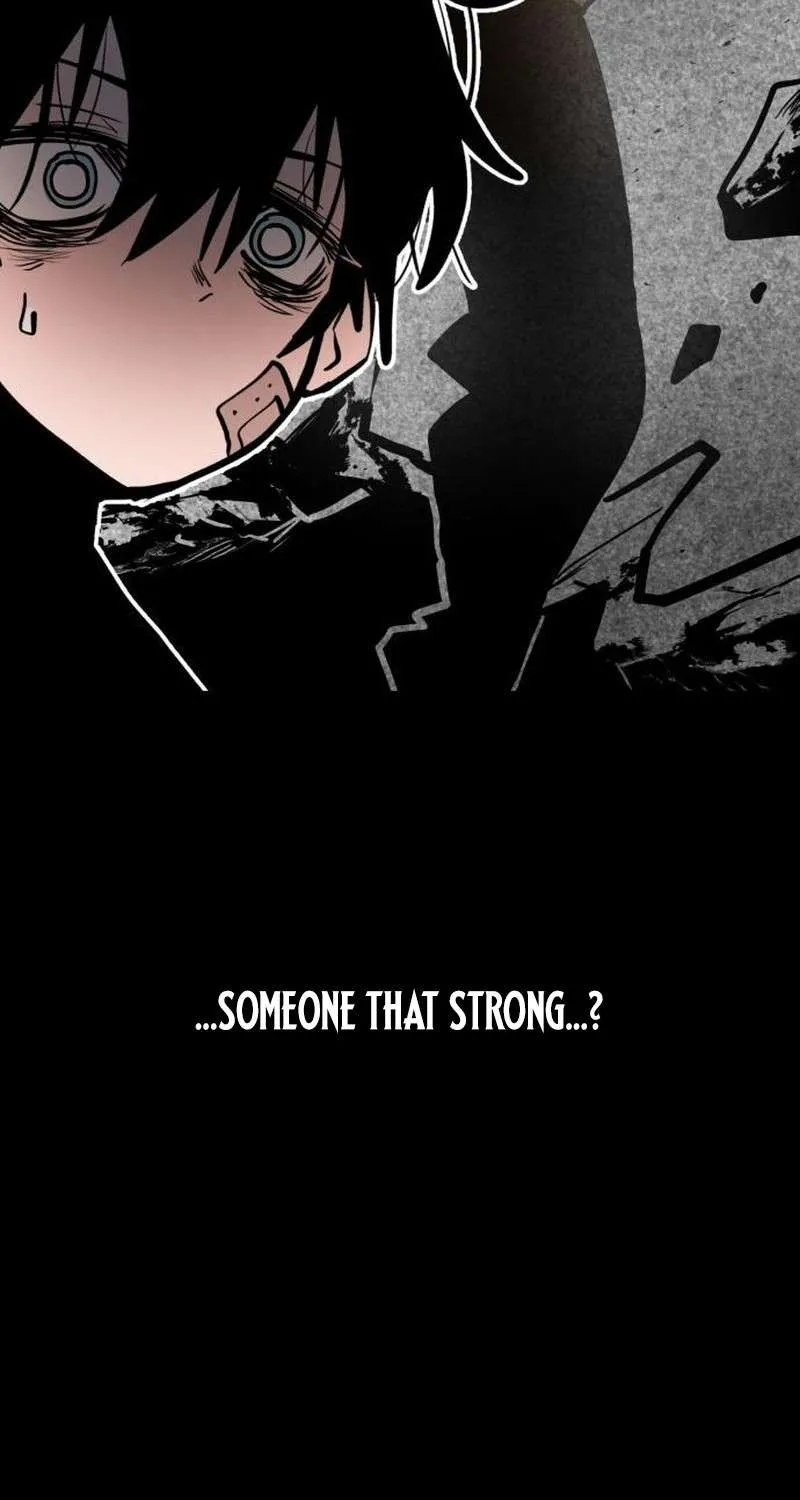 Chapter 4 — page 51