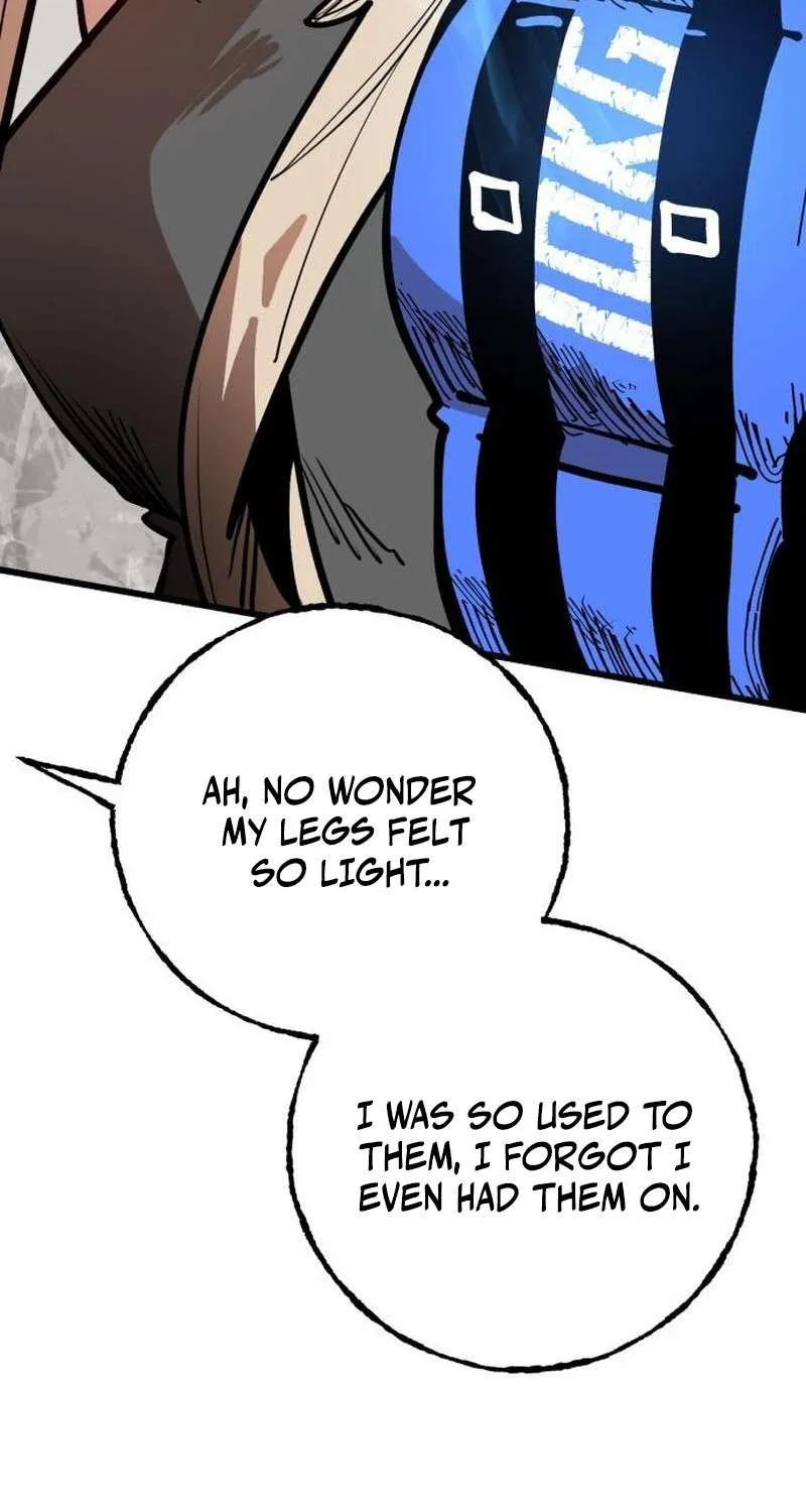 Chapter 4 — page 57