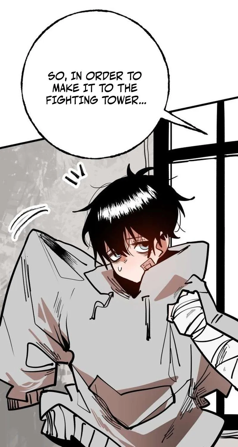 Chapter 4 — page 59