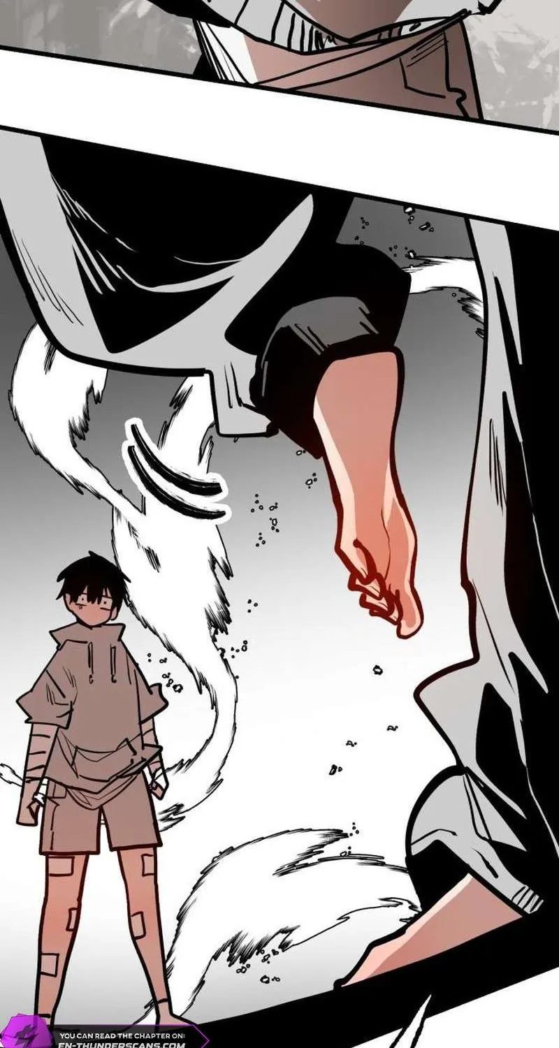 Chapter 4 — page 60