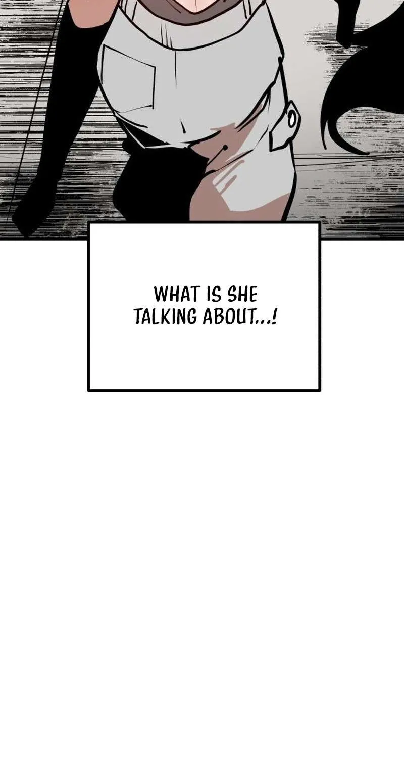 Chapter 4 — page 67