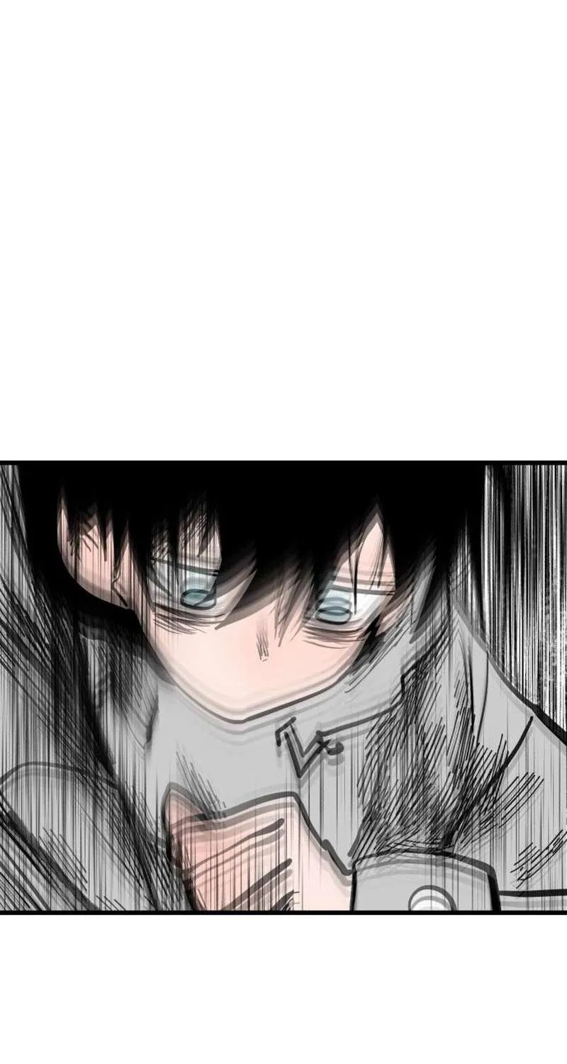 Chapter 4 — page 70
