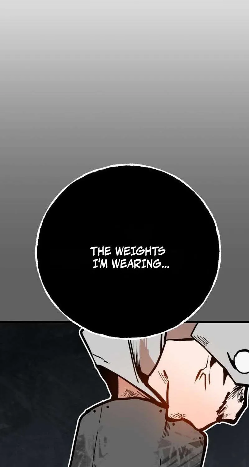 Chapter 4 — page 73