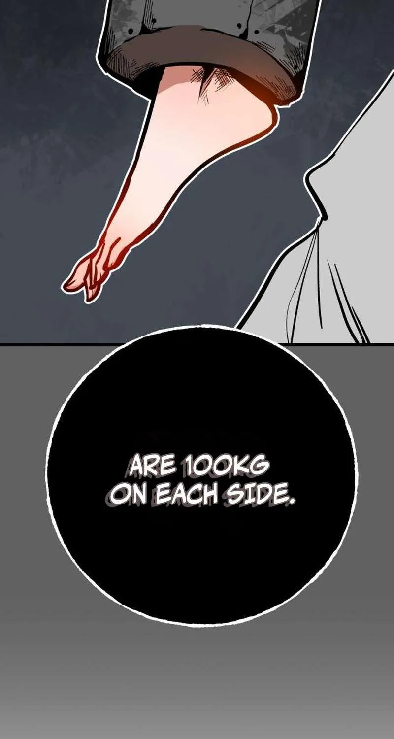 Chapter 4 — page 74
