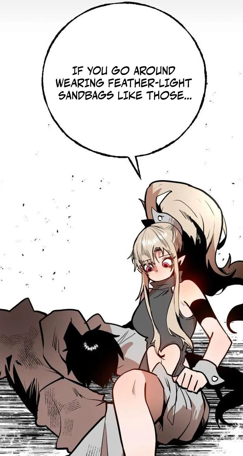 Chapter 4 — page 76