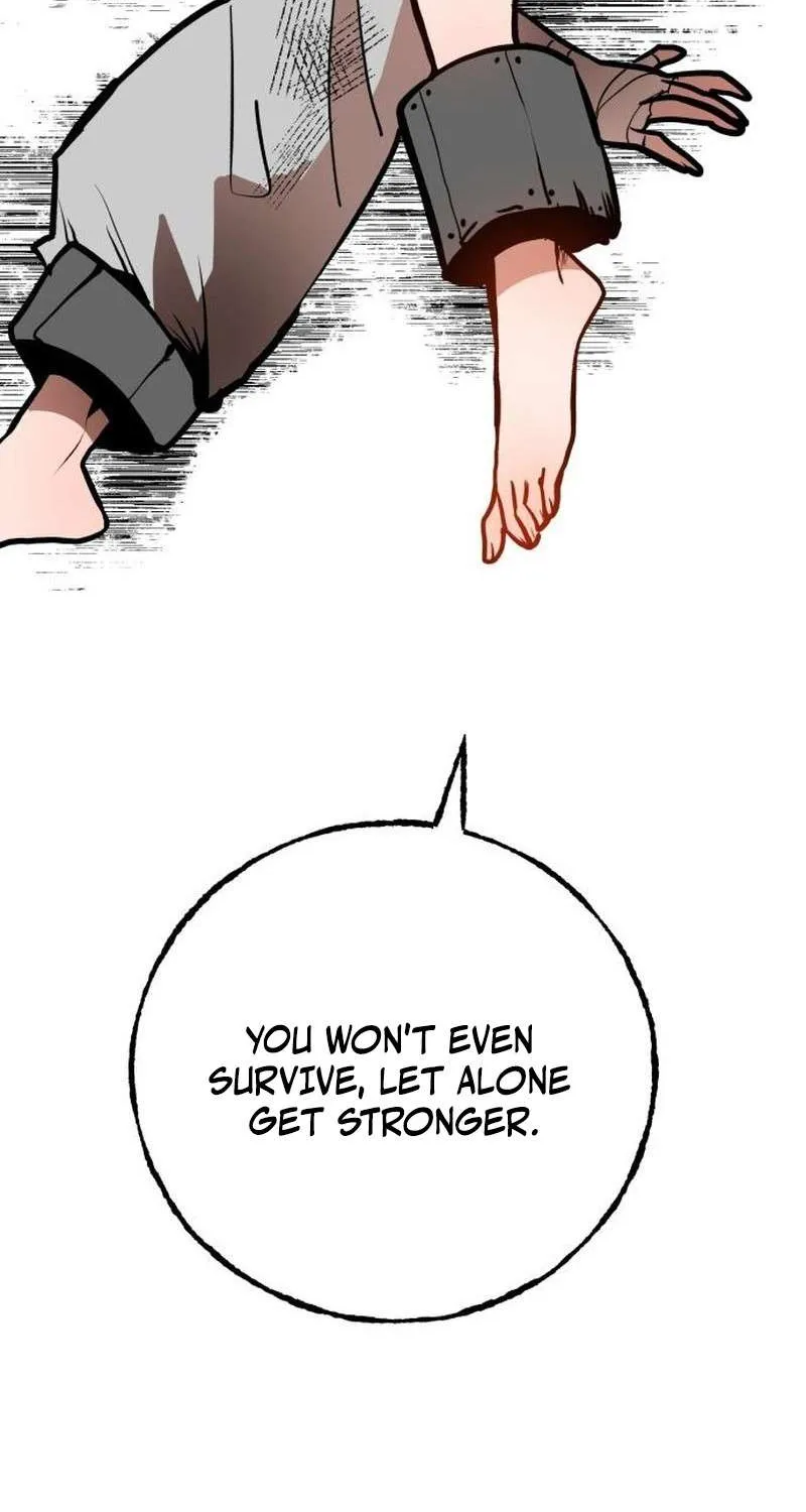 Chapter 4 — page 77