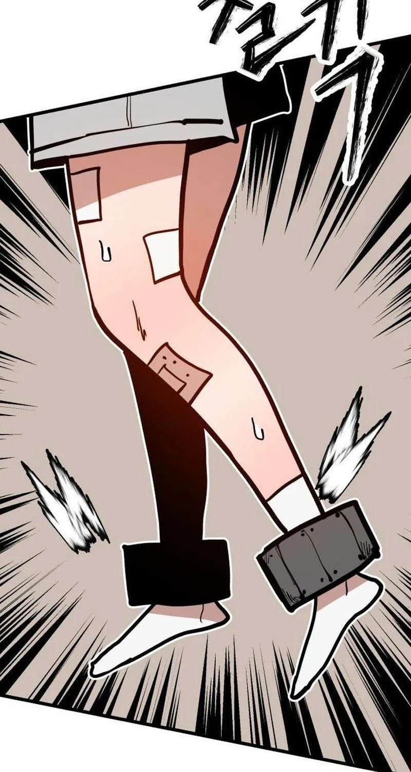 Chapter 4 — page 79