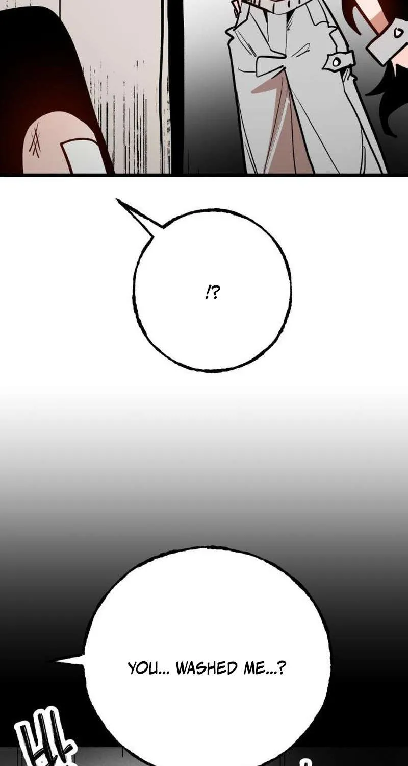 Chapter 4 — page 8
