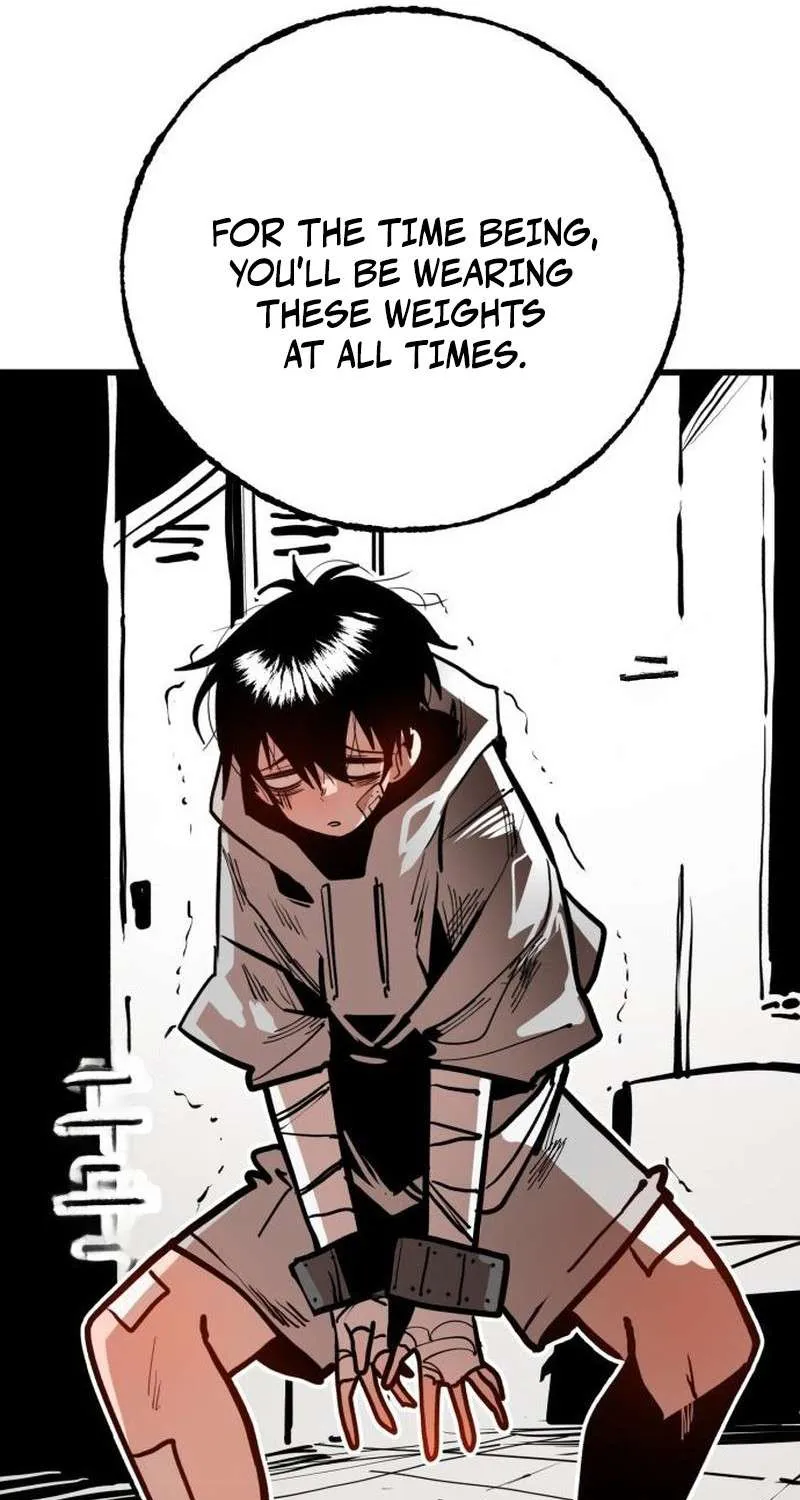 Chapter 4 — page 81