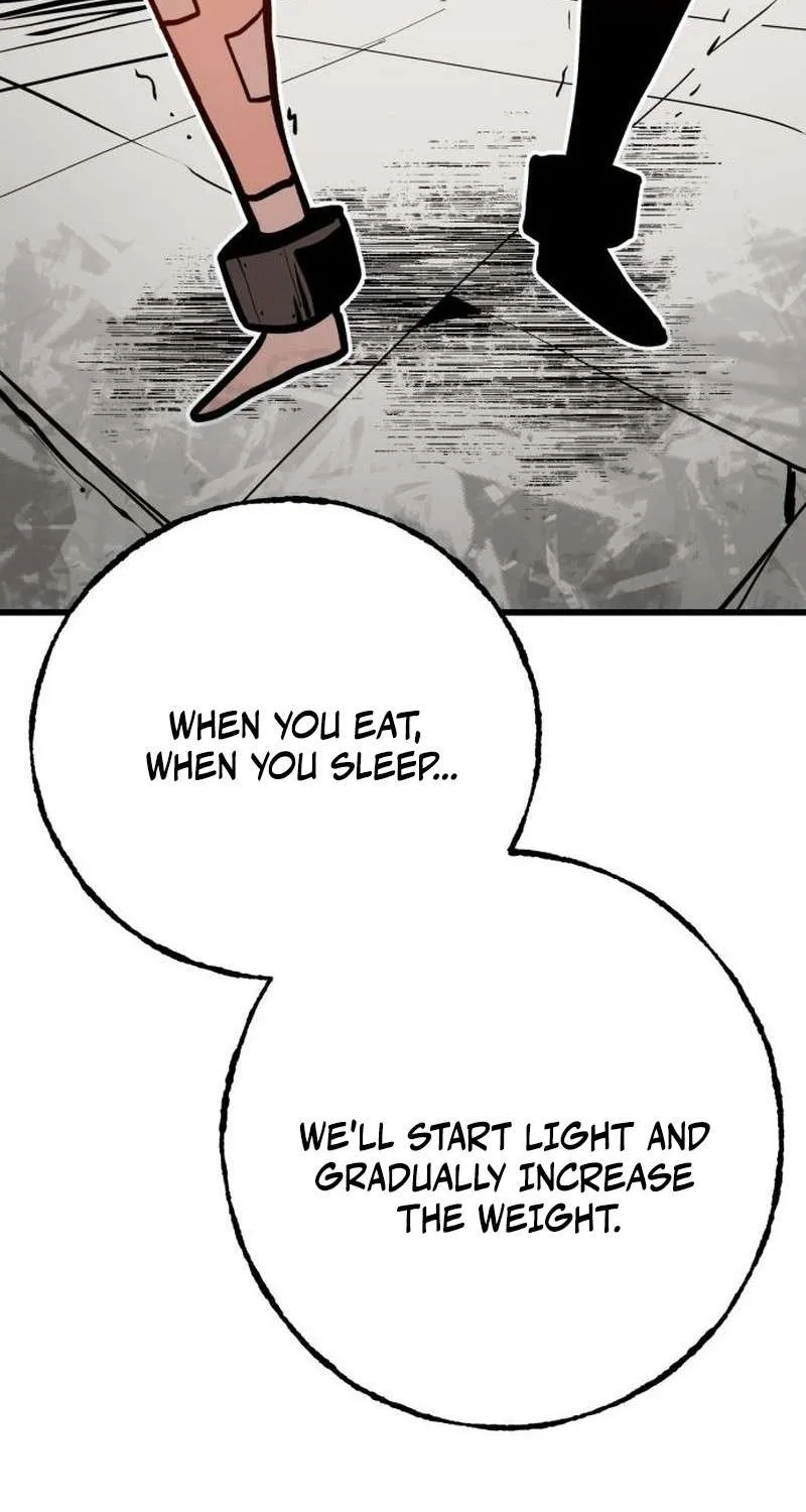 Chapter 4 — page 82