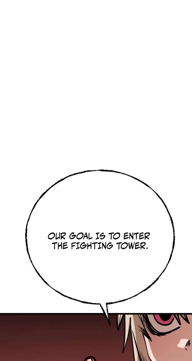 Chapter 4 — page 83