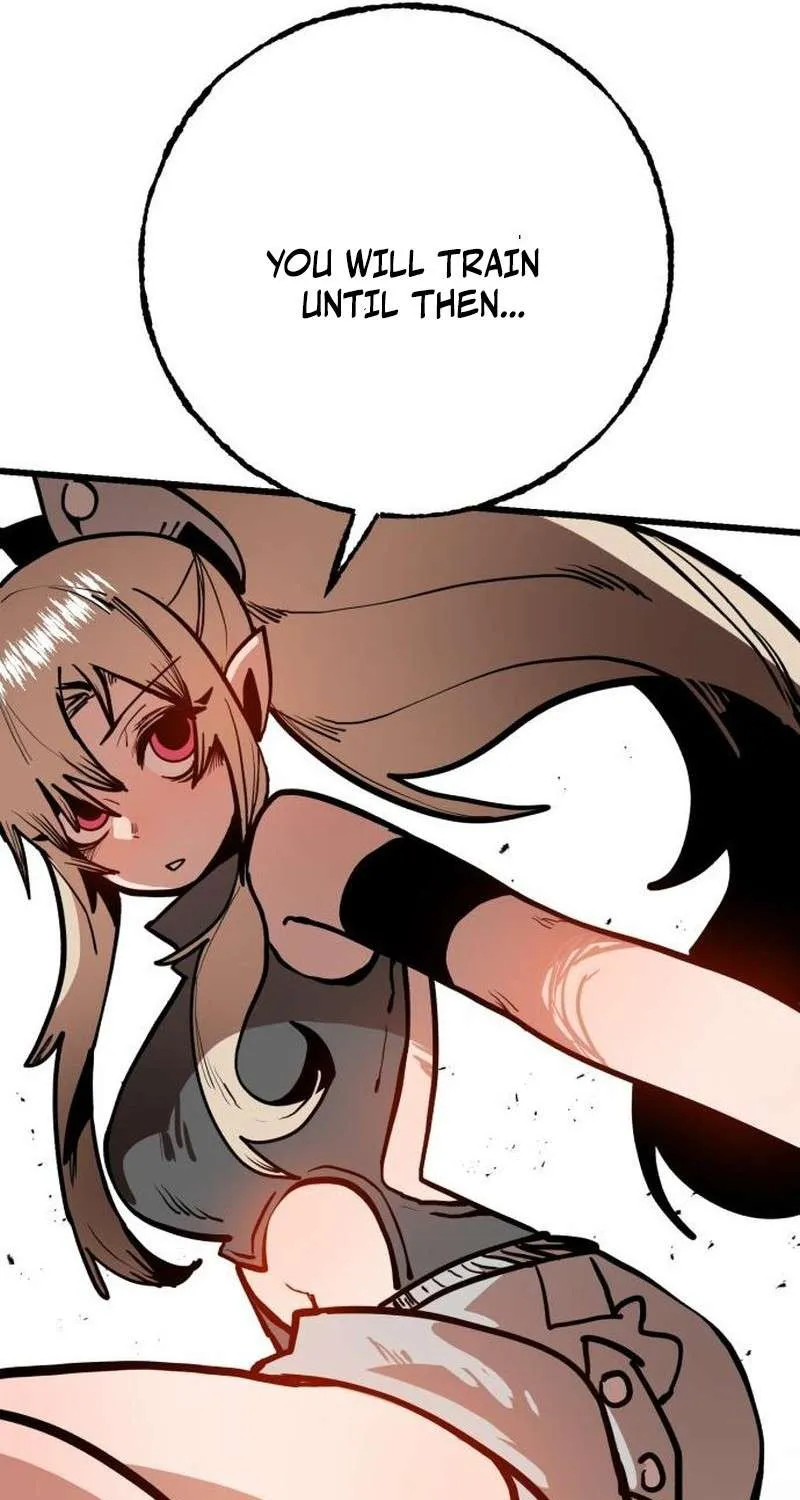 Chapter 4 — page 86
