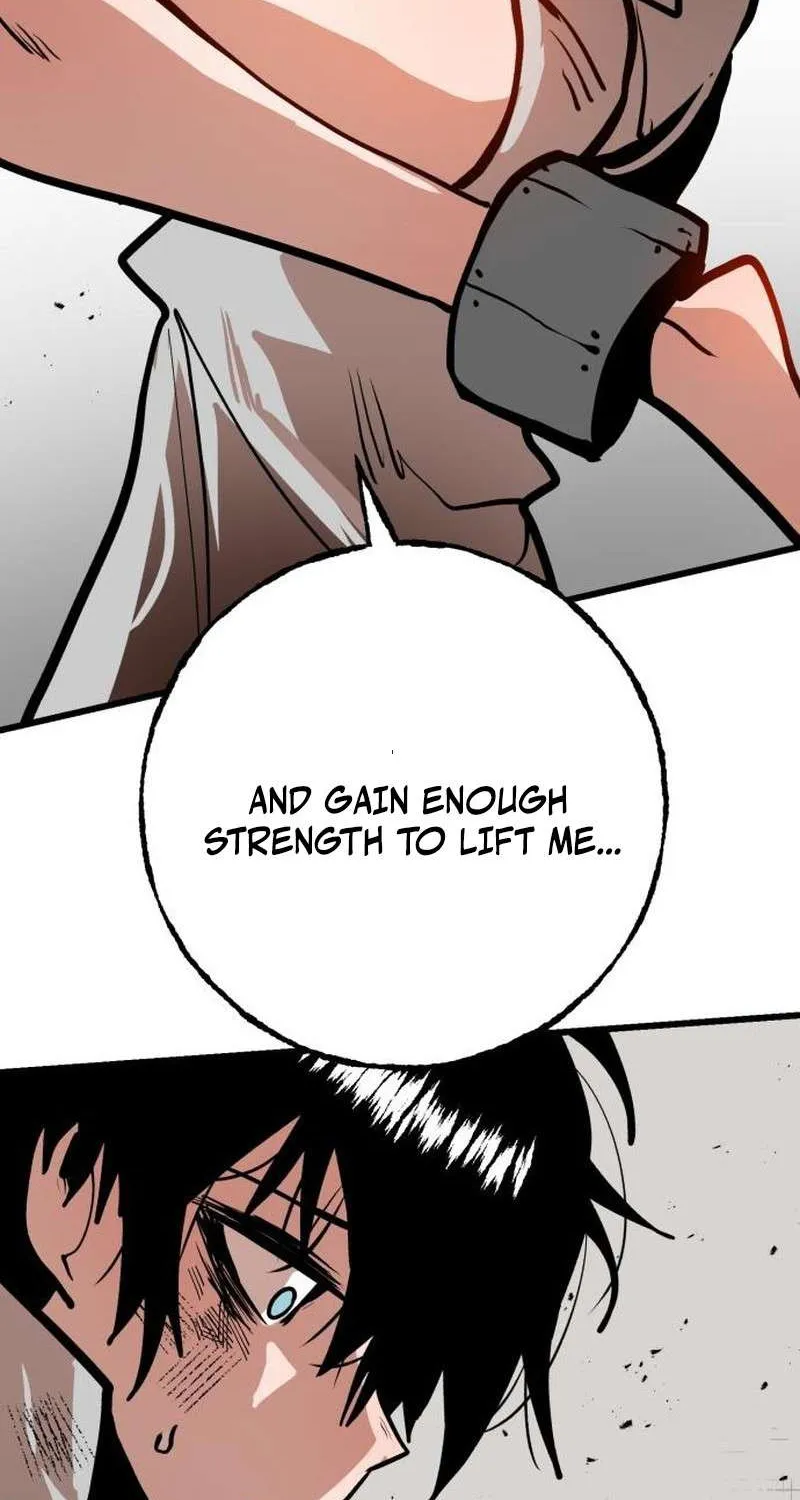 Chapter 4 — page 87