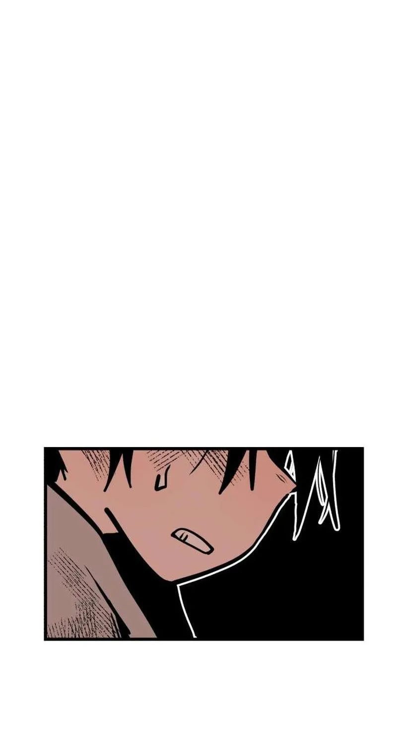 Chapter 4 — page 89