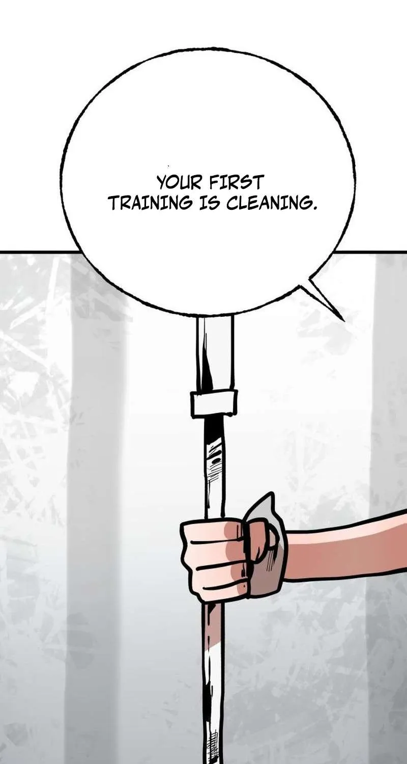 Chapter 4 — page 93
