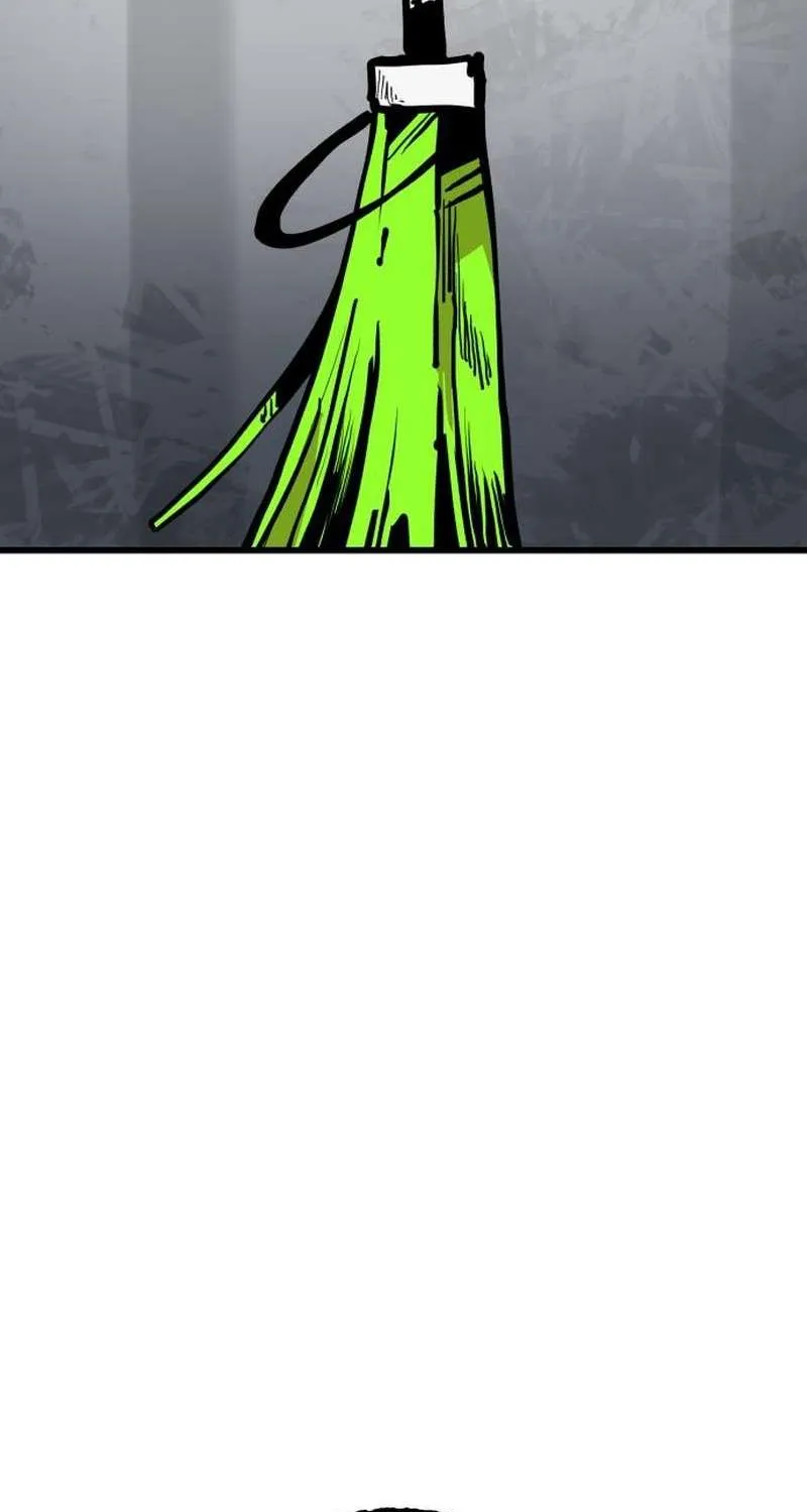 Chapter 4 — page 94