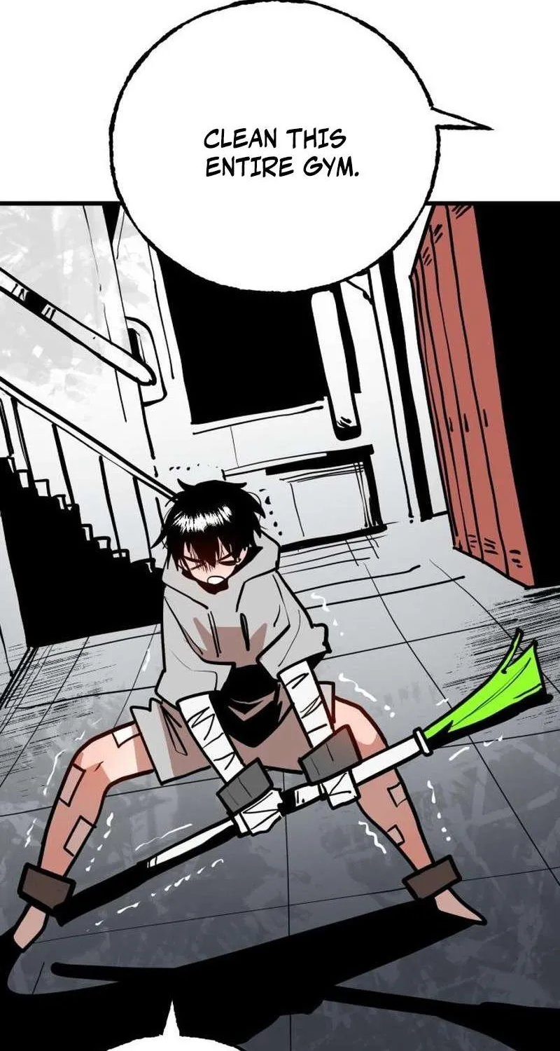 Chapter 4 — page 95