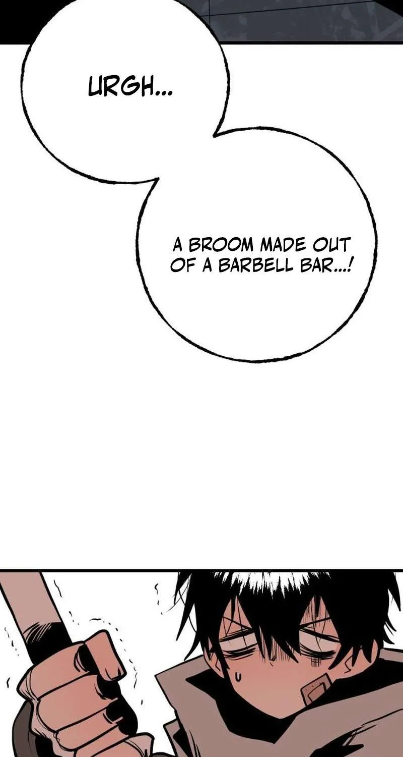 Chapter 4 — page 96