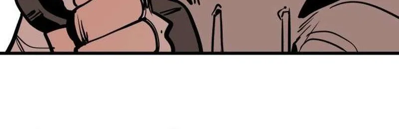 Chapter 4 — page 97