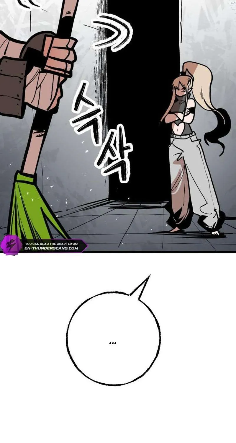 Chapter 4 — page 99