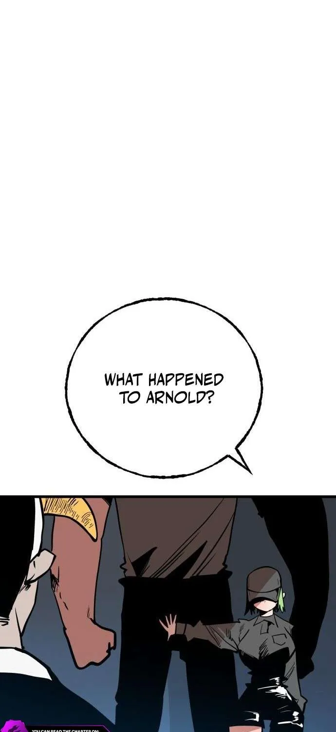Chapter 5 — page 10