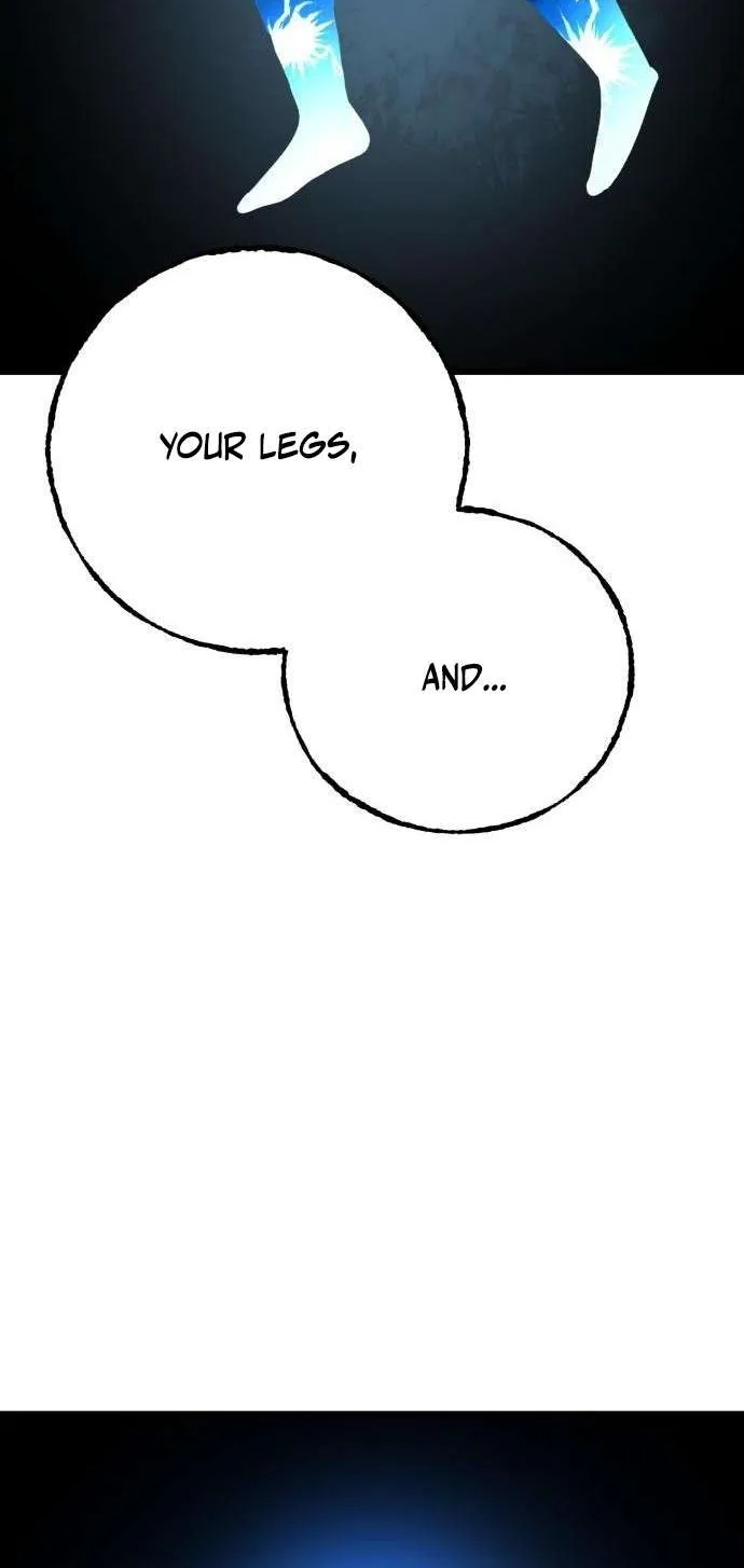 Chapter 5 — page 101