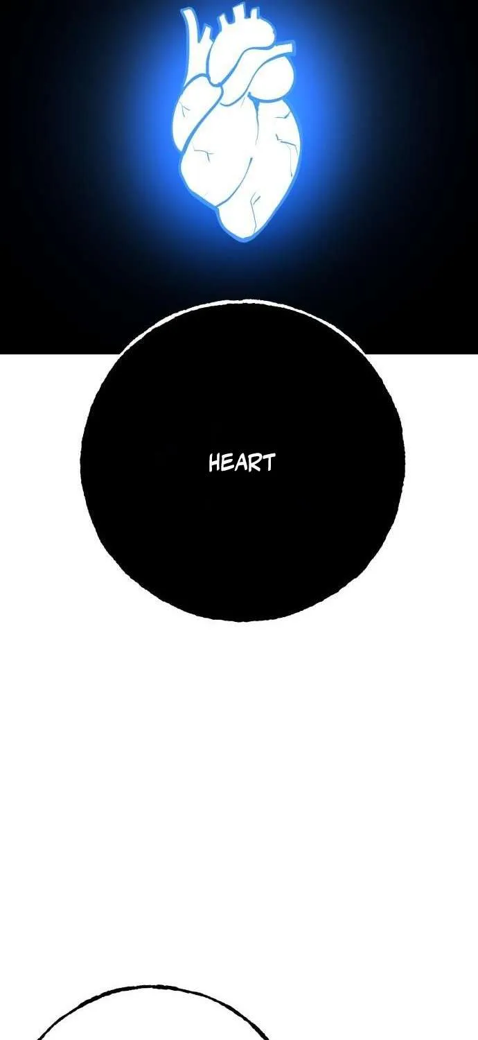 Chapter 5 — page 102
