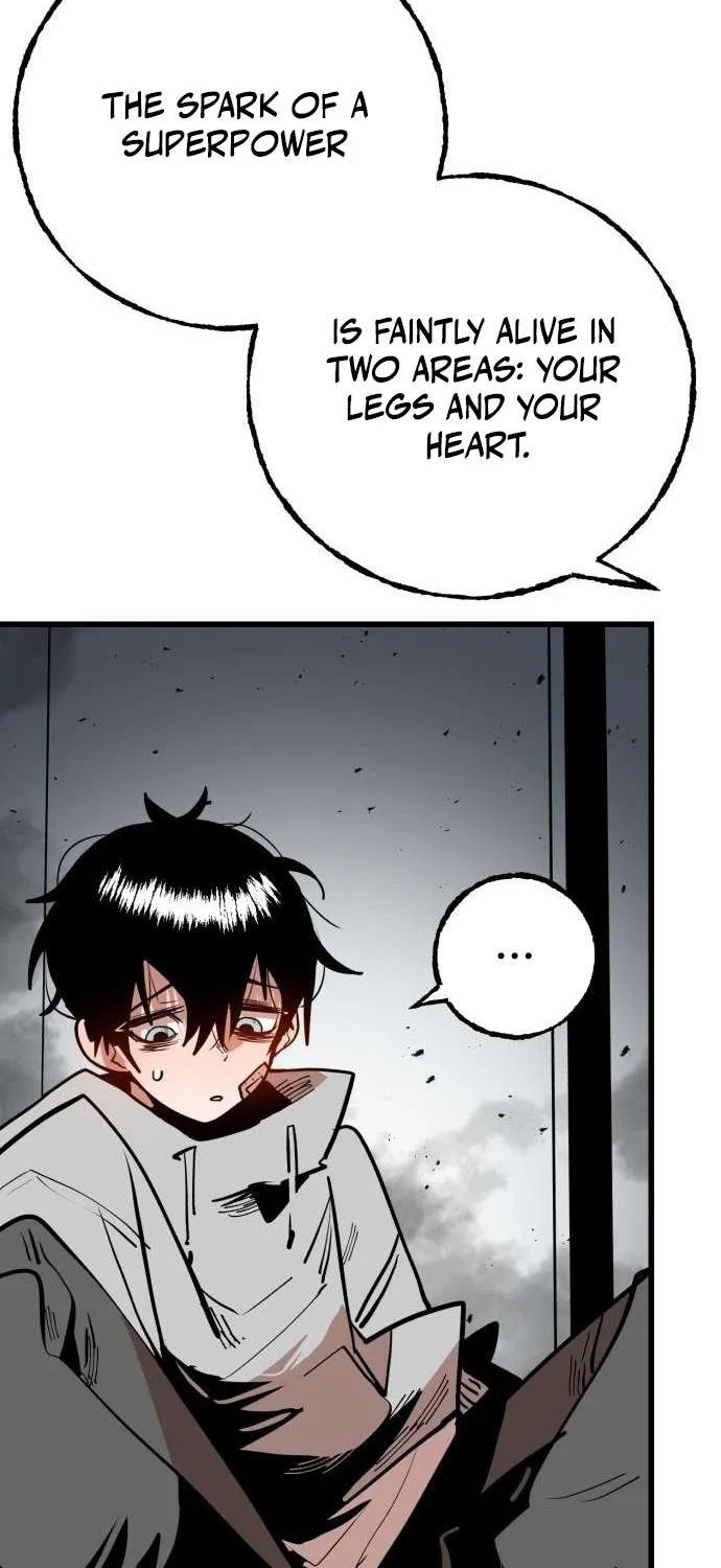 Chapter 5 — page 103