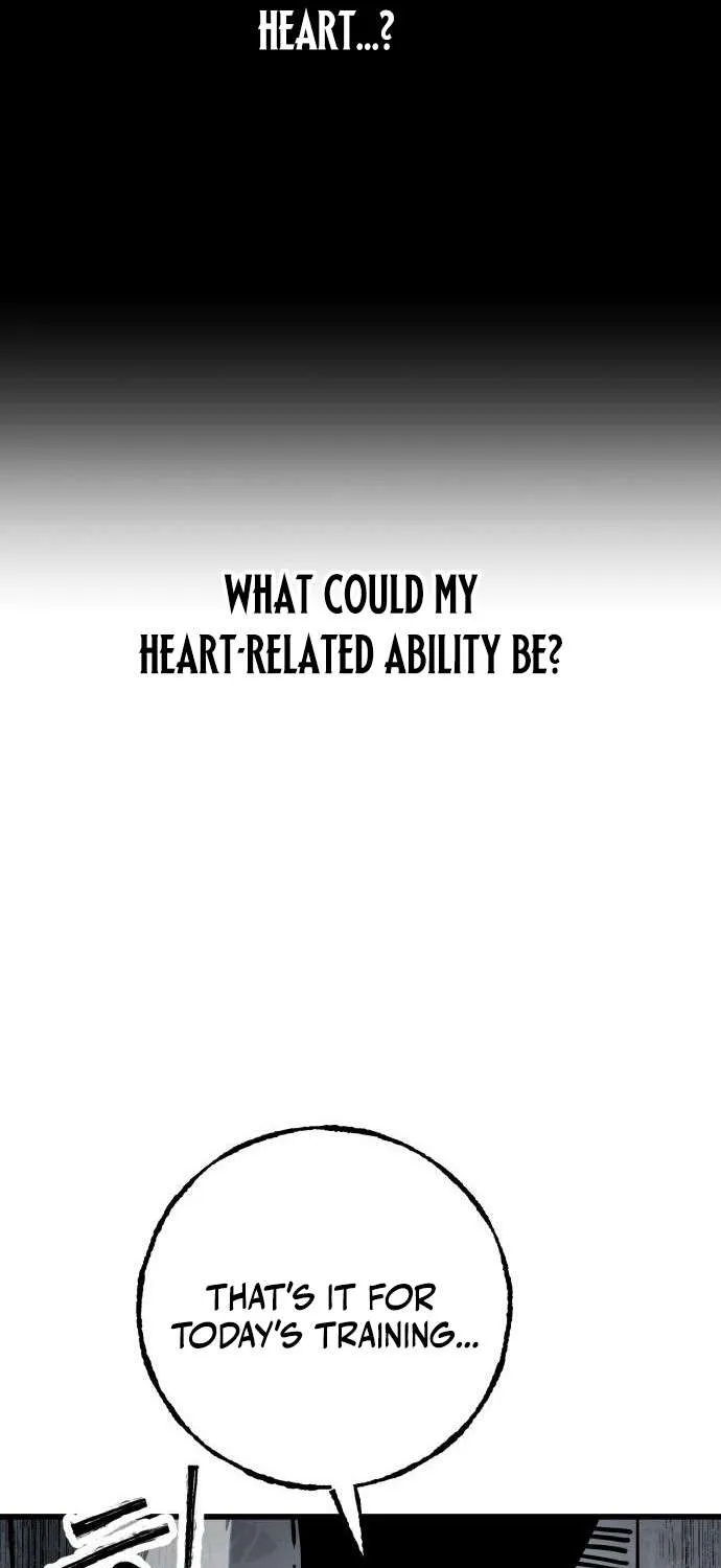 Chapter 5 — page 106