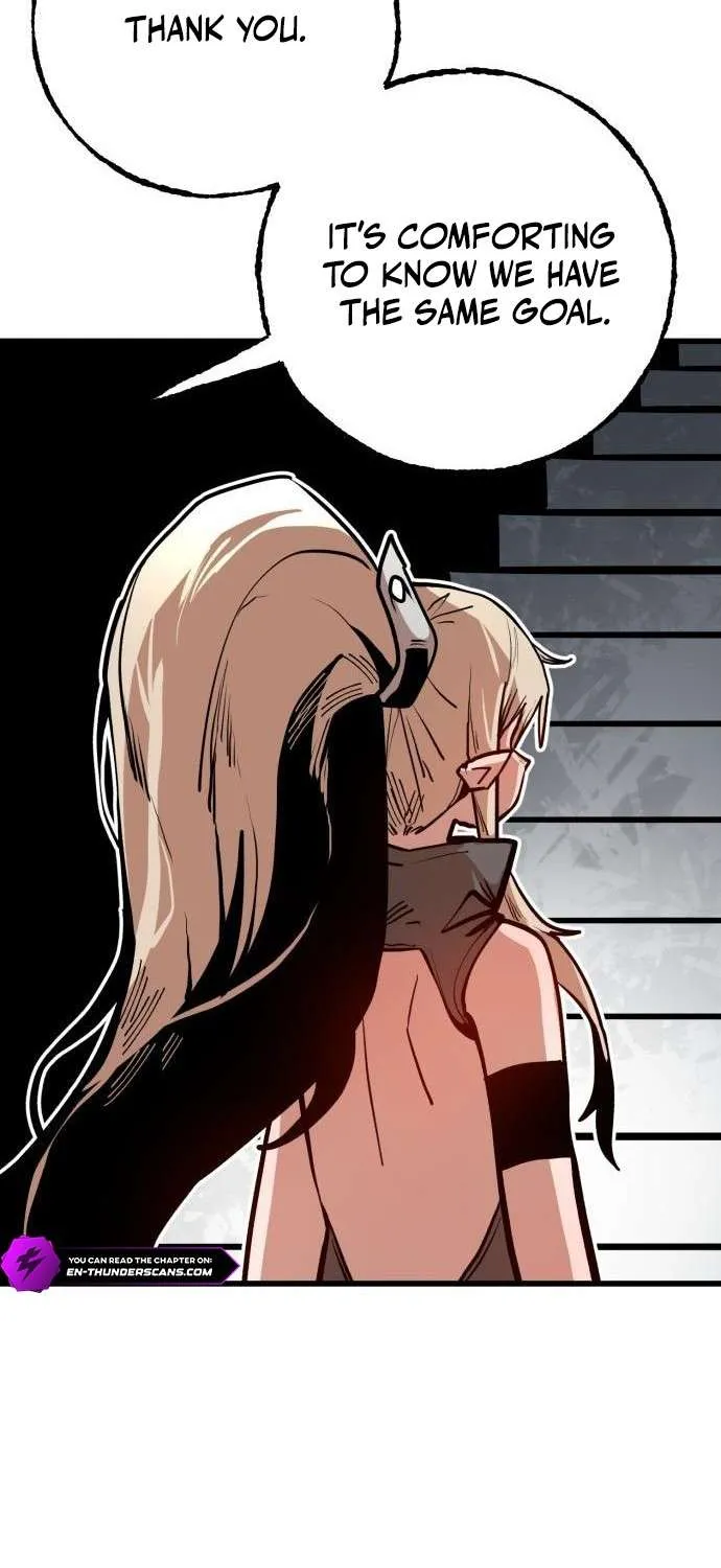 Chapter 5 — page 108