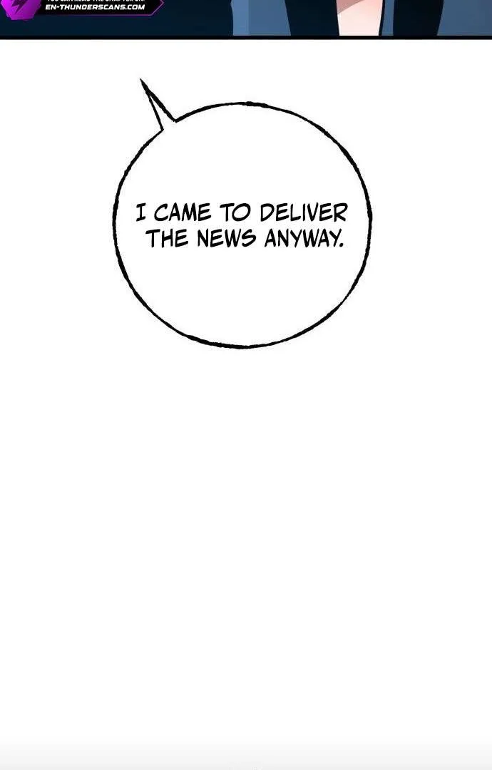 Chapter 5 — page 11