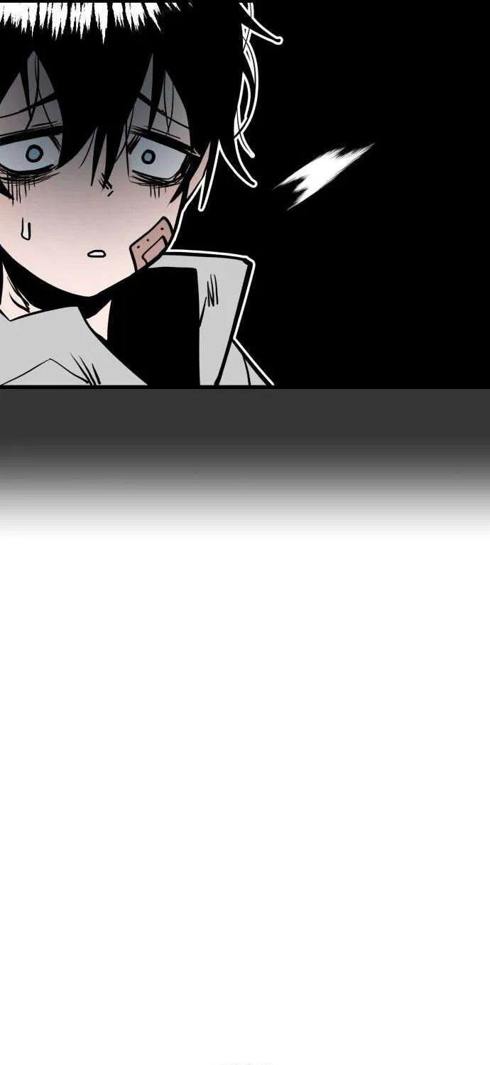 Chapter 5 — page 114