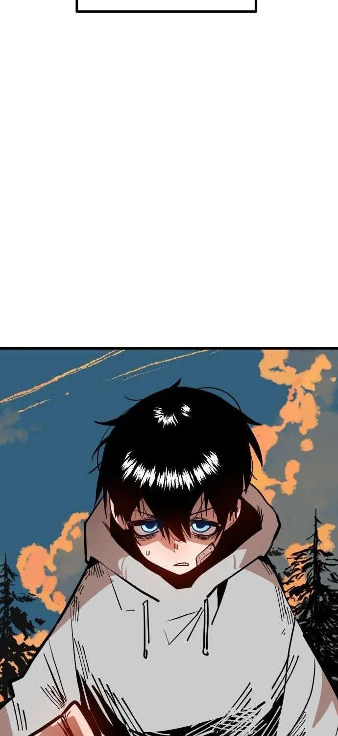 Chapter 5 — page 124