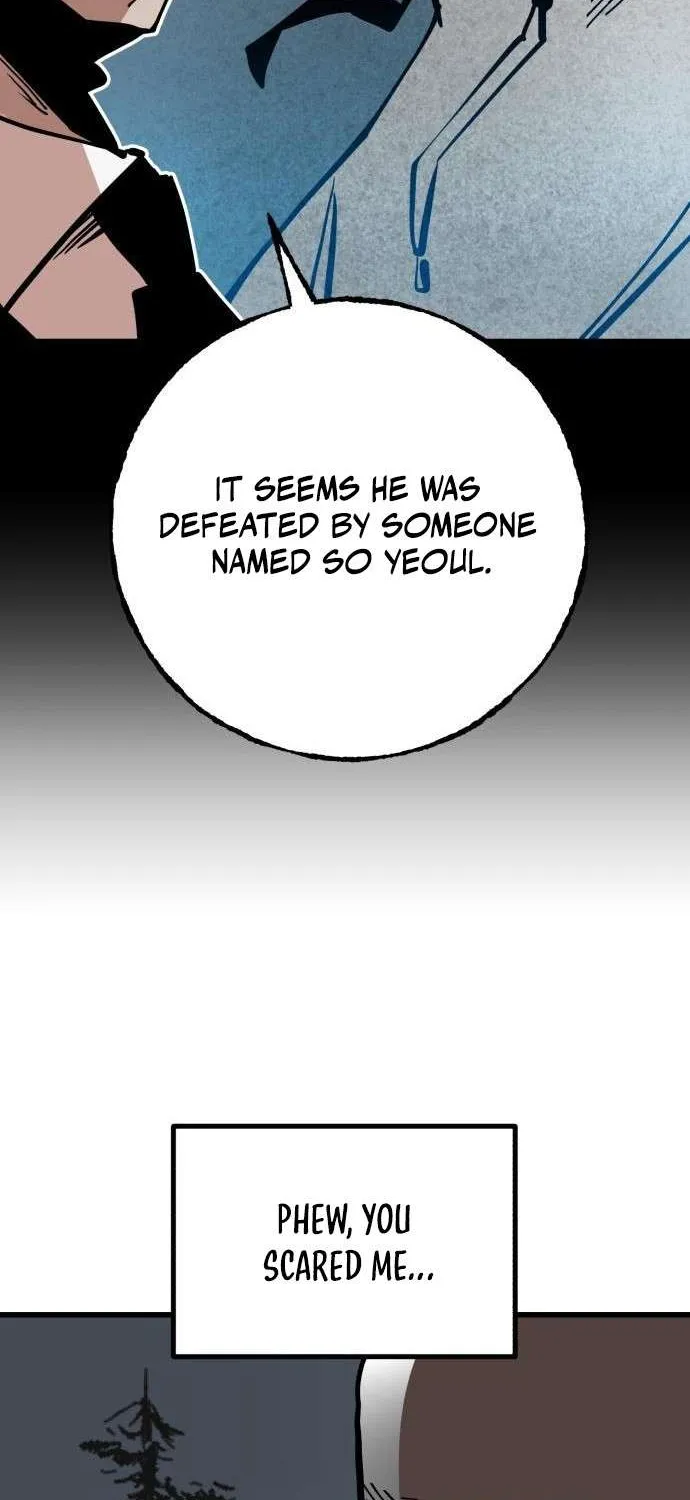 Chapter 5 — page 13