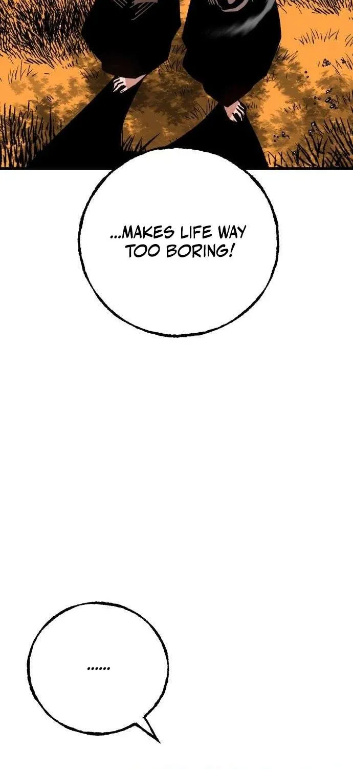 Chapter 5 — page 131