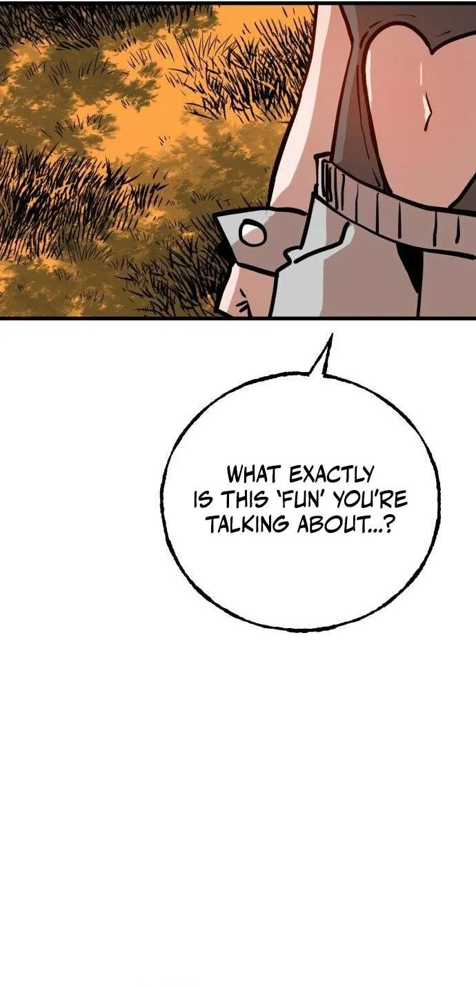 Chapter 5 — page 132