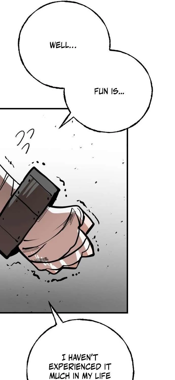Chapter 5 — page 133