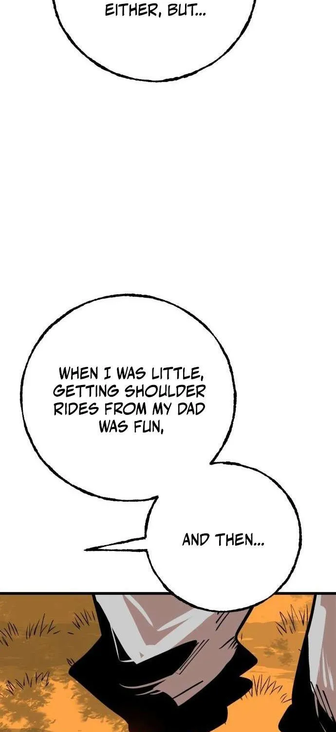 Chapter 5 — page 134