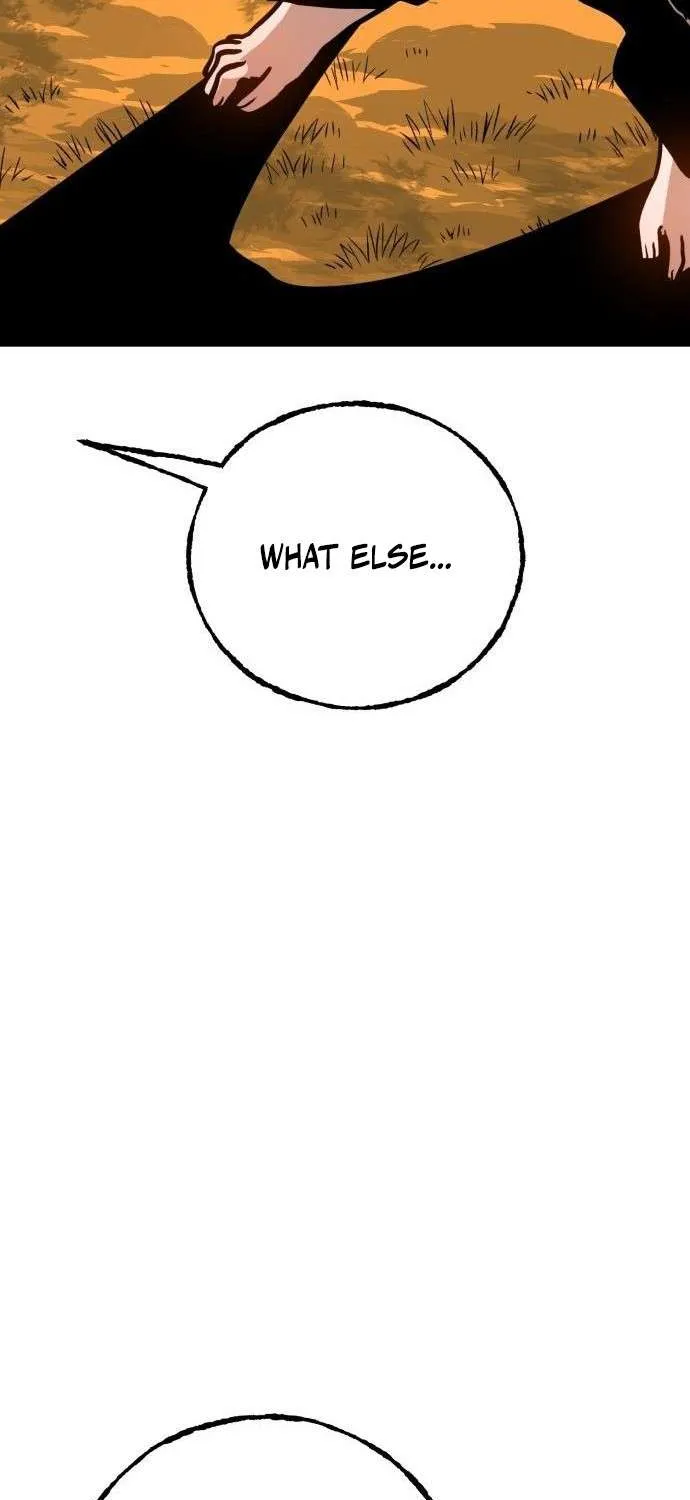 Chapter 5 — page 135