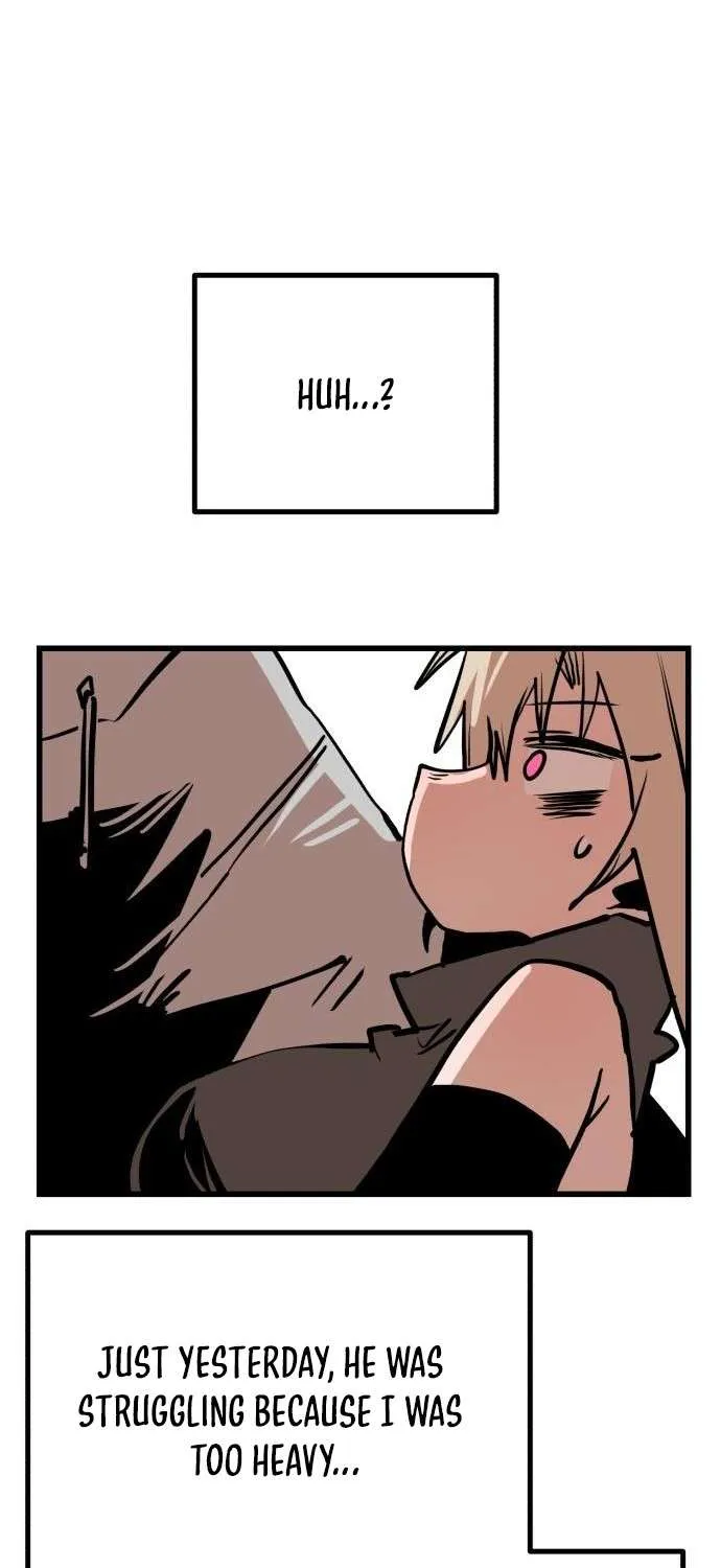 Chapter 5 — page 139