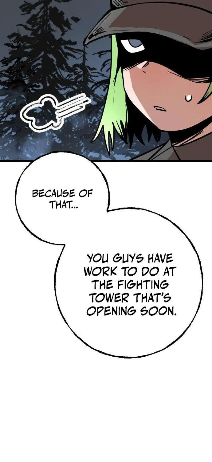 Chapter 5 — page 14