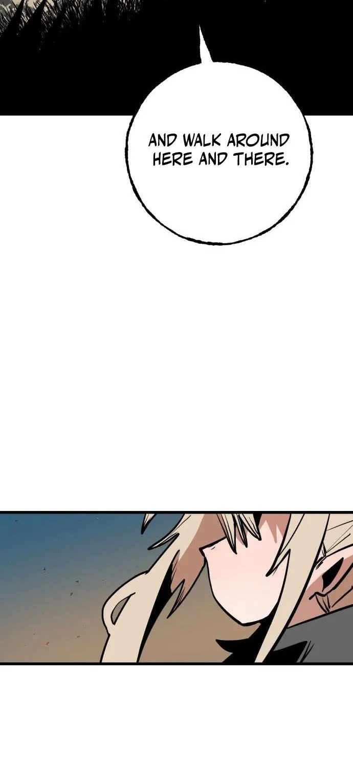 Chapter 5 — page 142