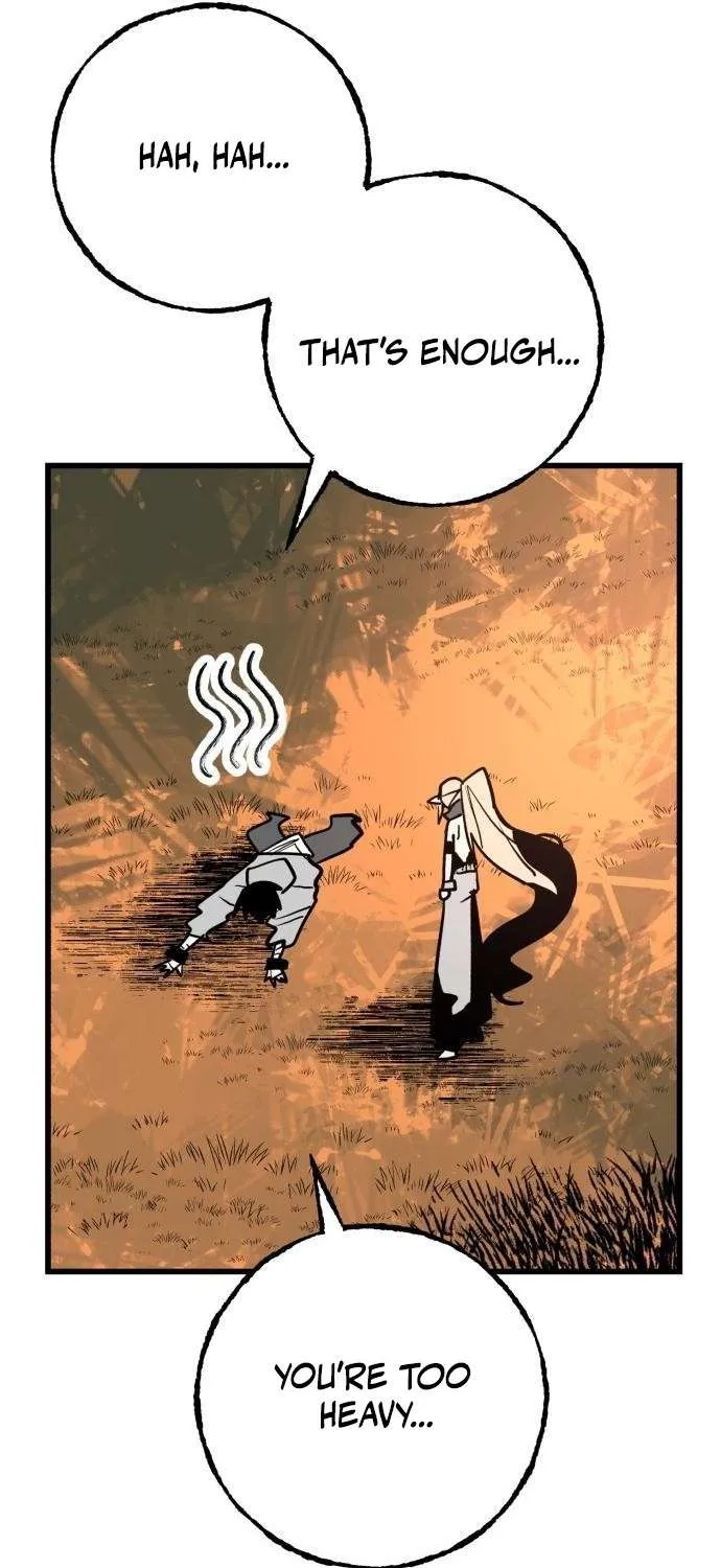Chapter 5 — page 145