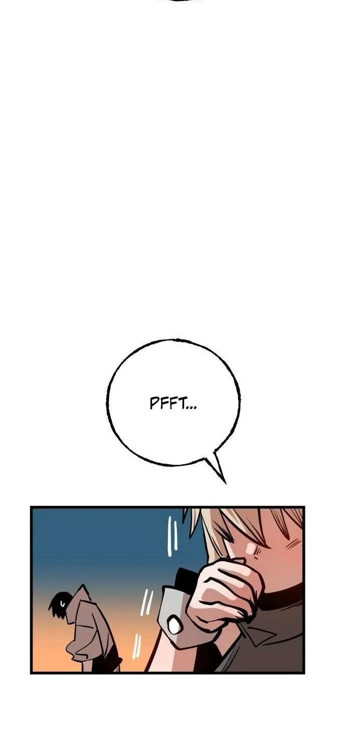 Chapter 5 — page 146