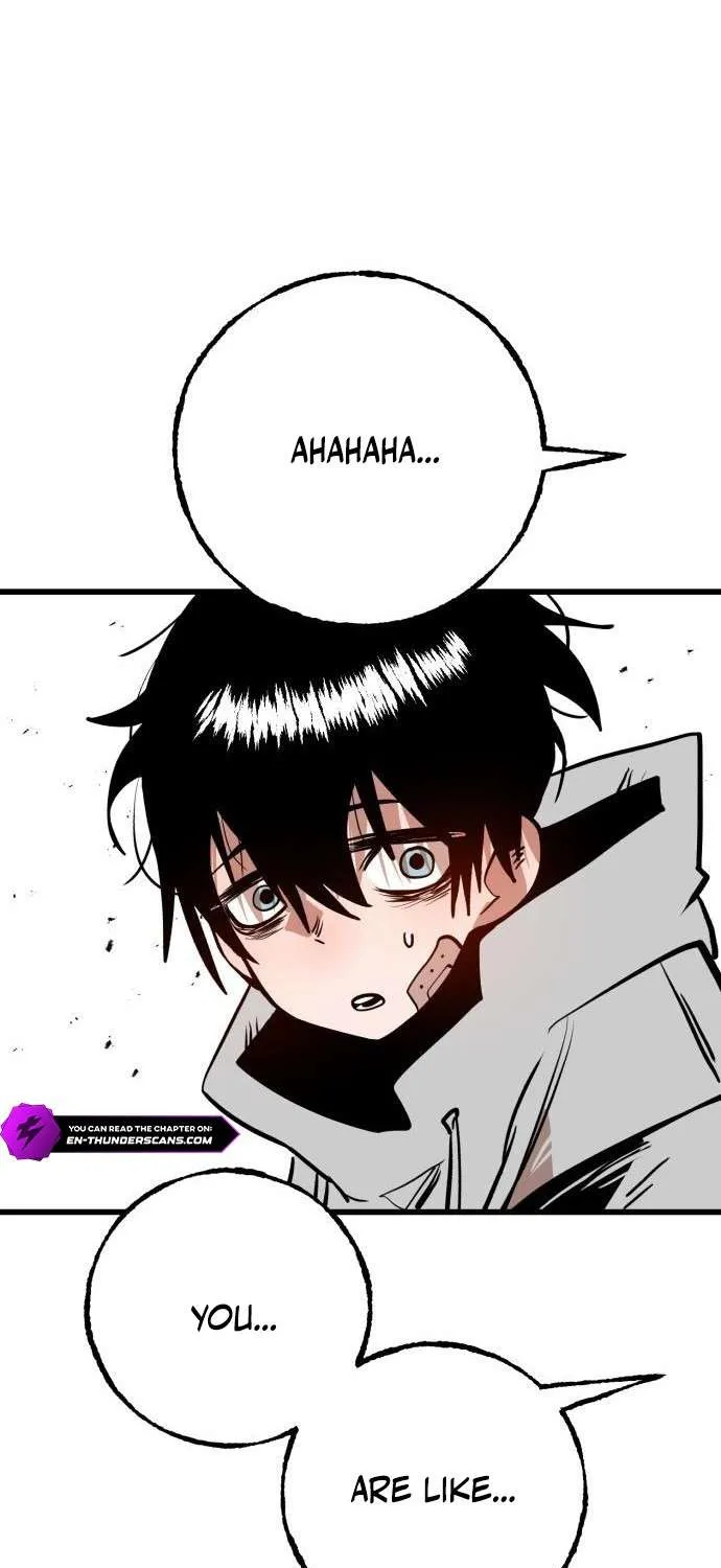 Chapter 5 — page 147